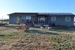 12 9th Ave, Penrose, CO 81240 - Photo 30