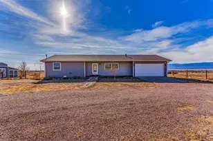12 9th Ave, Penrose, CO 81240 - Photo 70