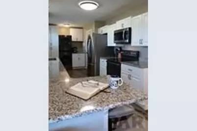 12 9th Ave, Penrose, CO 81240 - Photo 24