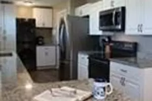 12 9th Ave, Penrose, CO 81240 - Photo 24