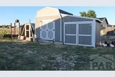 12 9th Ave, Penrose, CO 81240 - Photo 38