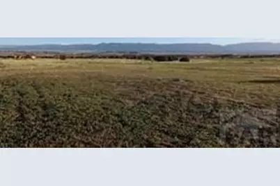 12 9th Ave, Penrose, CO 81240 - Photo 52