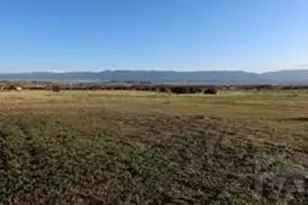 12 9th Ave, Penrose, CO 81240 - Photo 52