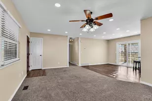 12 9th Ave, Penrose, CO 81240 - Photo 2