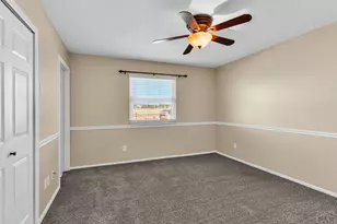 12 9th Ave, Penrose, CO 81240 - Photo 10