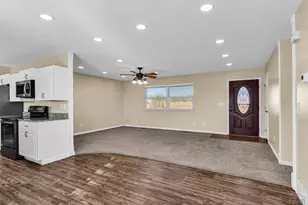 12 9th Ave, Penrose, CO 81240 - Photo 4