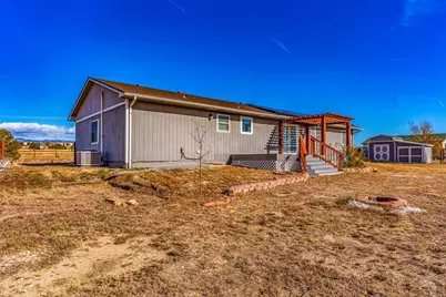 12 9th Ave, Penrose, CO 81240 - Photo 62