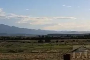 12 9th Ave, Penrose, CO 81240 - Photo 46