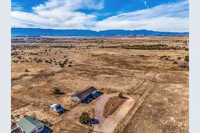 12 9th Ave, Penrose, CO 81240 - Photo 58