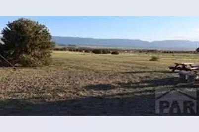 12 9th Ave, Penrose, CO 81240 - Photo 50