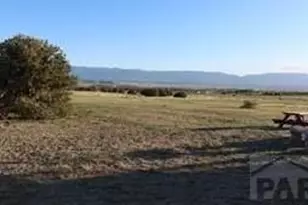 12 9th Ave, Penrose, CO 81240 - Photo 50