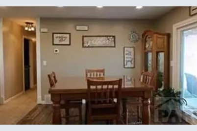 12 9th Ave, Penrose, CO 81240 - Photo 22