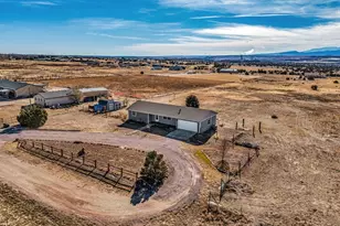 12 9th Ave, Penrose, CO 81240 - Photo 60