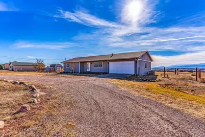 12 9th Ave, Penrose, CO 81240 - Photo 68