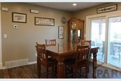 12 9th Ave, Penrose, CO 81240 - Photo 20