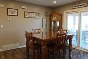 12 9th Ave, Penrose, CO 81240 - Photo 20