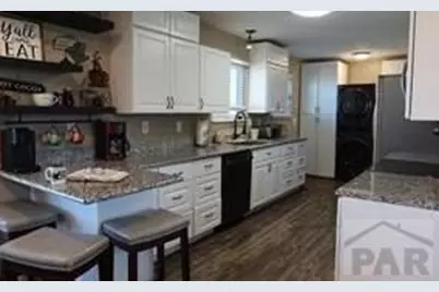 12 9th Ave, Penrose, CO 81240 - Photo 26