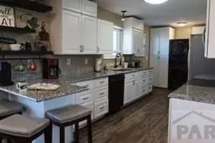 12 9th Ave, Penrose, CO 81240 - Photo 26