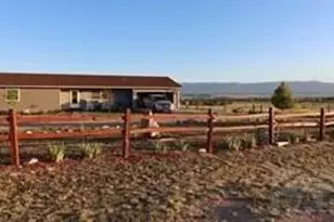 12 9th Ave, Penrose, CO 81240 - Photo 44