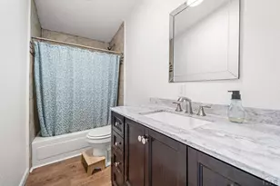 88 E Hemlock Dr, Pueblo West, CO 81007 - Photo 18