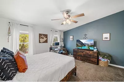 88 E Hemlock Dr, Pueblo West, CO 81007 - Photo 20