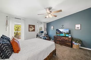 88 E Hemlock Dr, Pueblo West, CO 81007 - Photo 20