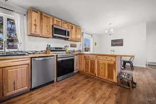 88 E Hemlock Dr, Pueblo West, CO 81007 - Photo 6
