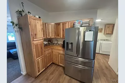 88 E Hemlock Dr, Pueblo West, CO 81007 - Photo 8