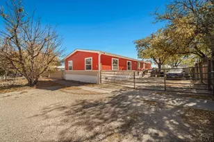 88 E Hemlock Dr, Pueblo West, CO 81007 - Photo 30