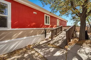 88 E Hemlock Dr, Pueblo West, CO 81007 - Photo 28