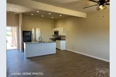 751 - 753 E Laporte Dr, Pueblo West, CO 81007 - Photo 4