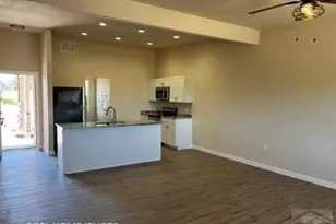 751 - 753 E Laporte Dr, Pueblo West, CO 81007 - Photo 4