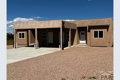 751 - 753 E Laporte Dr, Pueblo West, CO 81007 - Photo 1