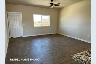 751 - 753 E Laporte Dr, Pueblo West, CO 81007 - Photo 6