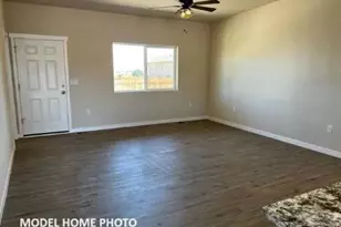 751 - 753 E Laporte Dr, Pueblo West, CO 81007 - Photo 6