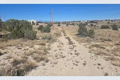 706 S Carrizo Springs Ave, Pueblo West, CO 81007 - Photo 8