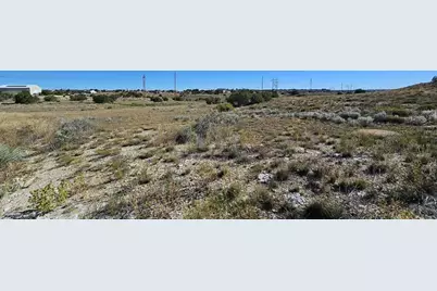 706 S Carrizo Springs Ave, Pueblo West, CO 81007 - Photo 2