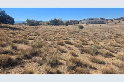 706 S Carrizo Springs Ave, Pueblo West, CO 81007 - Photo 4