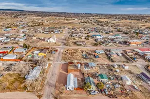 312 Fremont St, Penrose, CO 81240 - Photo 28