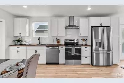 312 Fremont St, Penrose, CO 81240 - Photo 4