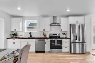 312 Fremont St, Penrose, CO 81240 - Photo 4