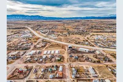 312 Fremont St, Penrose, CO 81240 - Photo 32