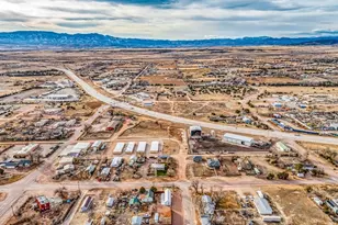 312 Fremont St, Penrose, CO 81240 - Photo 32