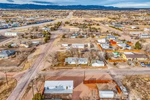 312 Fremont St, Penrose, CO 81240 - Photo 26