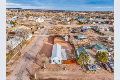 312 Fremont St, Penrose, CO 81240 - Photo 22