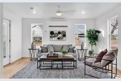 312 Fremont St, Penrose, CO 81240 - Photo 8