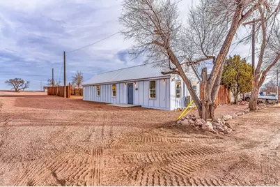 312 Fremont St, Penrose, CO 81240 - Photo 2