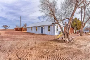 312 Fremont St, Penrose, CO 81240 - Photo 2