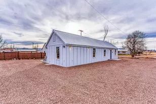 312 Fremont St, Penrose, CO 81240 - Photo 18