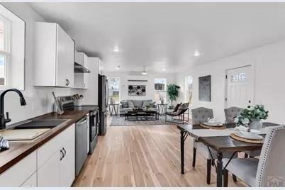 312 Fremont St, Penrose, CO 81240 - Photo 10